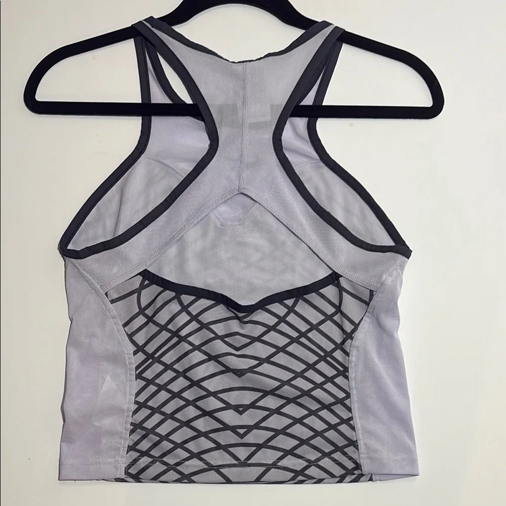 Nike Dri Fit